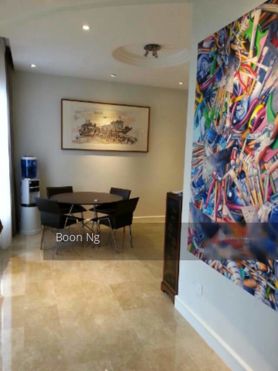 Regent Heights (D23), Condominium #182068002